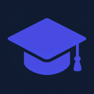 ME-ME logo